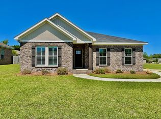 100 Yaupon, Dothan, AL 36305