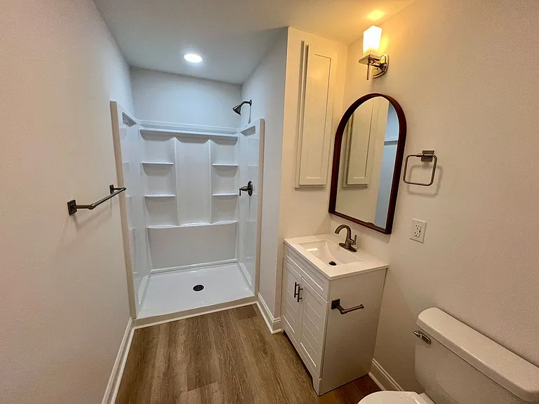 3840 Overbrook Dr #12 — Photo 14