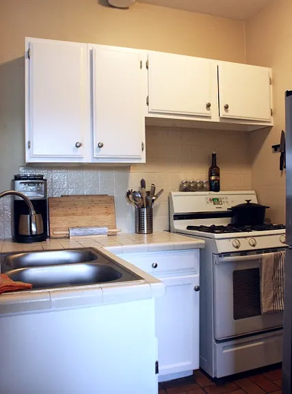 145 S Bannock St — Photo 11
