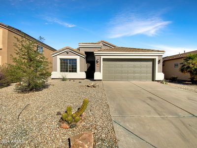 5850 E Everhart Ln, Florence, AZ, 85132