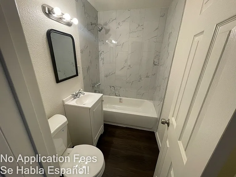 4550 Huddart Ave #K — Photo 18