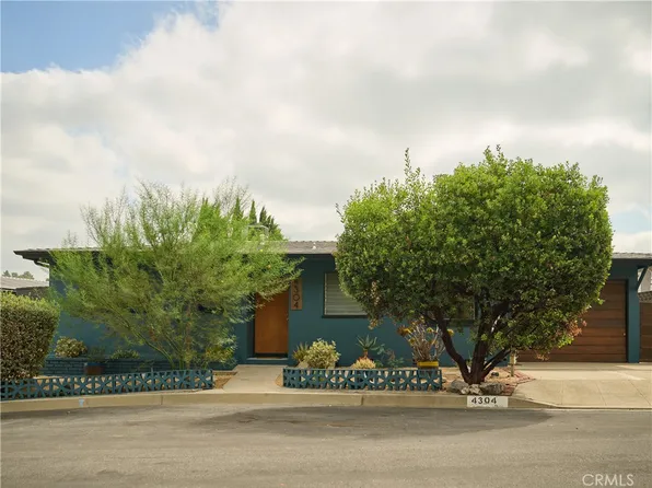 4304 Caledonia Way, Los Angeles, CA 90065