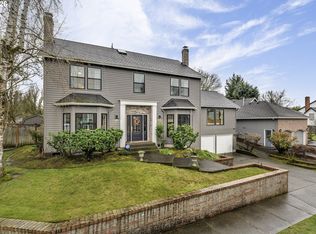 5120 SW Wichita St, Tualatin, OR 97062