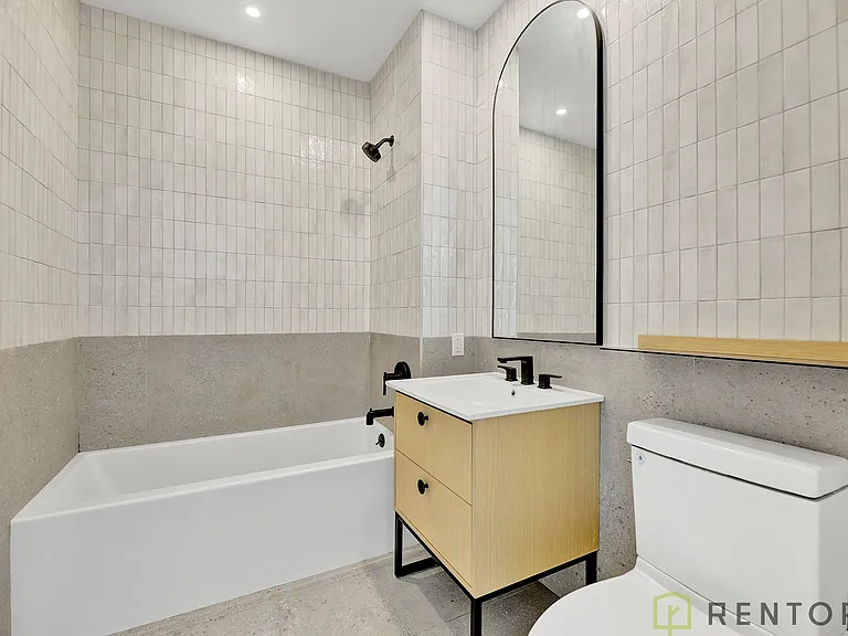 60 Cedar St #702C — Photo 9