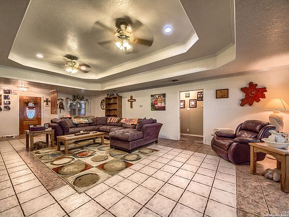 4th image of 139 Palo Verde Dr