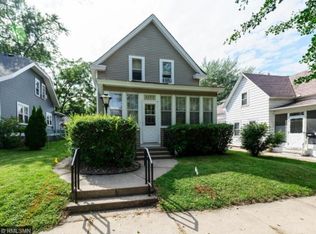 1177 Woodbridge St, Saint Paul, MN 55117