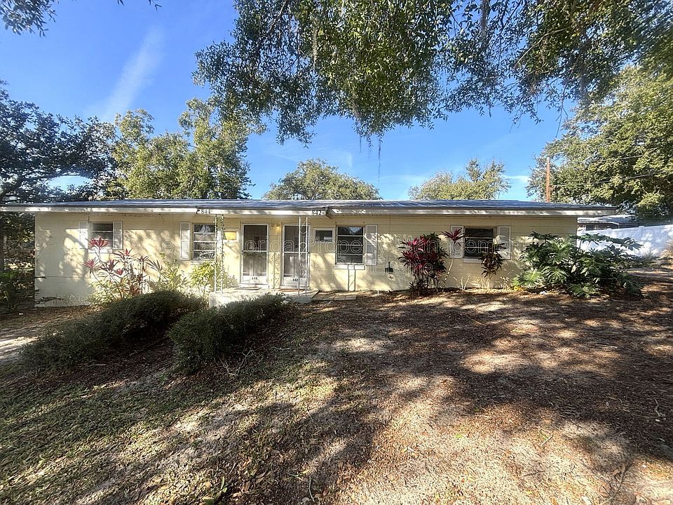 1st image of 842 Lake Ave