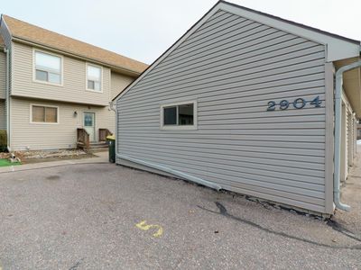 2904 S Cedar St APT 5, Sioux City, IA, 51106