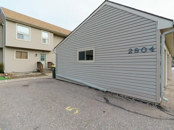 2904 S Cedar St APT 5, Sioux City, IA 51106