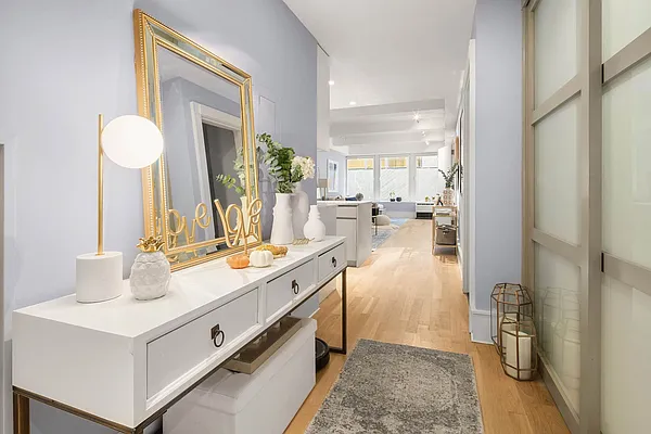 Sold by Douglas Elliman | media 8