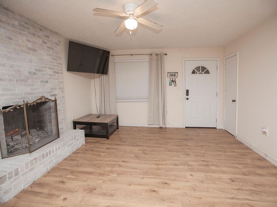 1770 Cowpen Landing Rd, Wilmington, NC 28401 Zillow