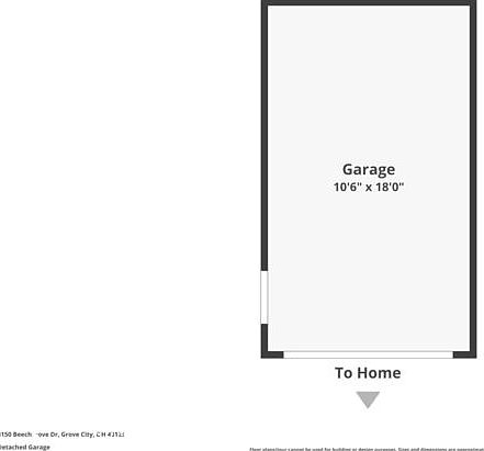4th image of 4150 Beechgrove Dr