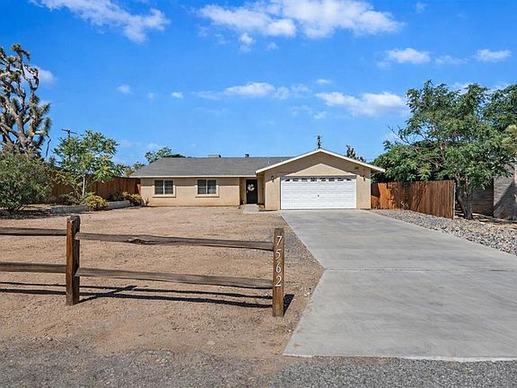 4th image of 7562 Inca Trl