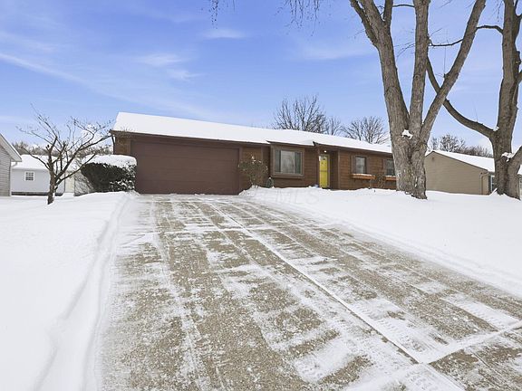 4th image of 602 Deanna Stroll Rd