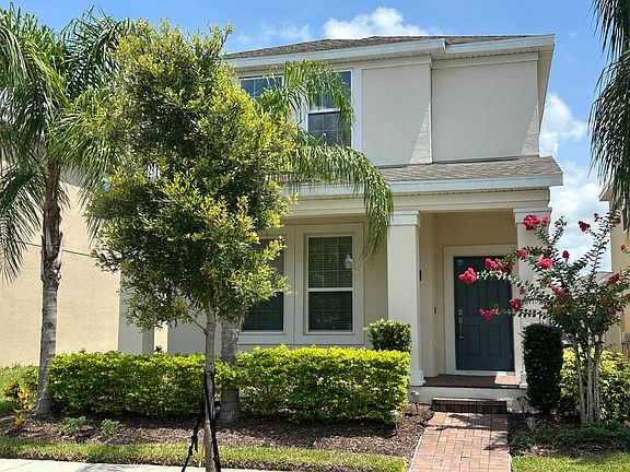 3rd image of 11167 Longleaf Woods Dr