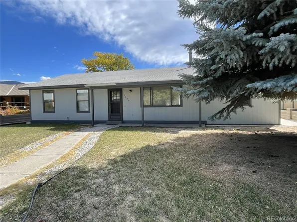 1425 L Street, Salida, CO 81201