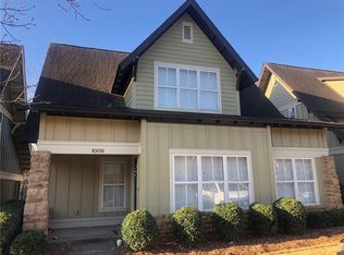 101 W Ln #1009, Clemson, SC 29631