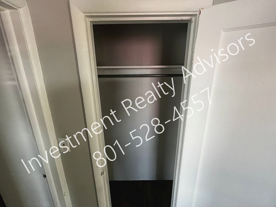 IMG_2718 watermark_08232023