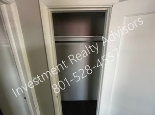 585 N Main St APT 4, Tooele, UT 84074