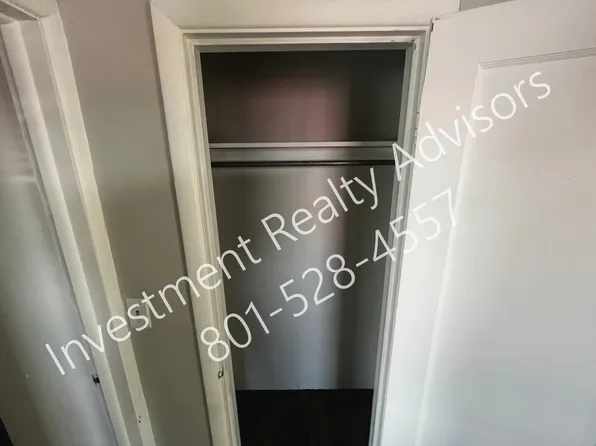 585 N Main St - Tooele, UT