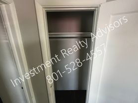 585 N Main St - Tooele, UT