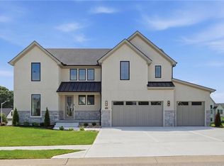 7735 N Donnelly Ave, Kansas City, MO 64158