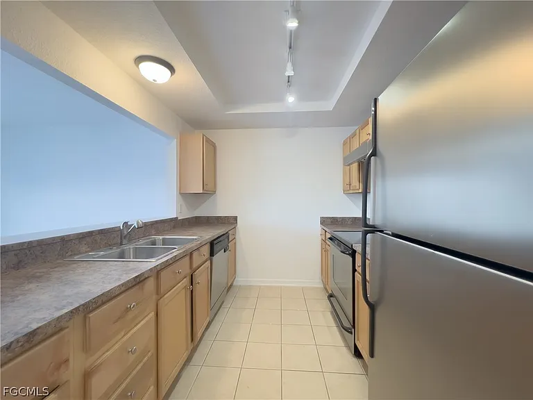 3324 N Key Dr #7 — Photo 11