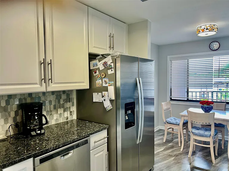 9787 N Belfort Cir #307 — Photo 3