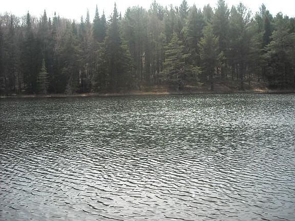 4th image of 1750 Keeler Pond Rd