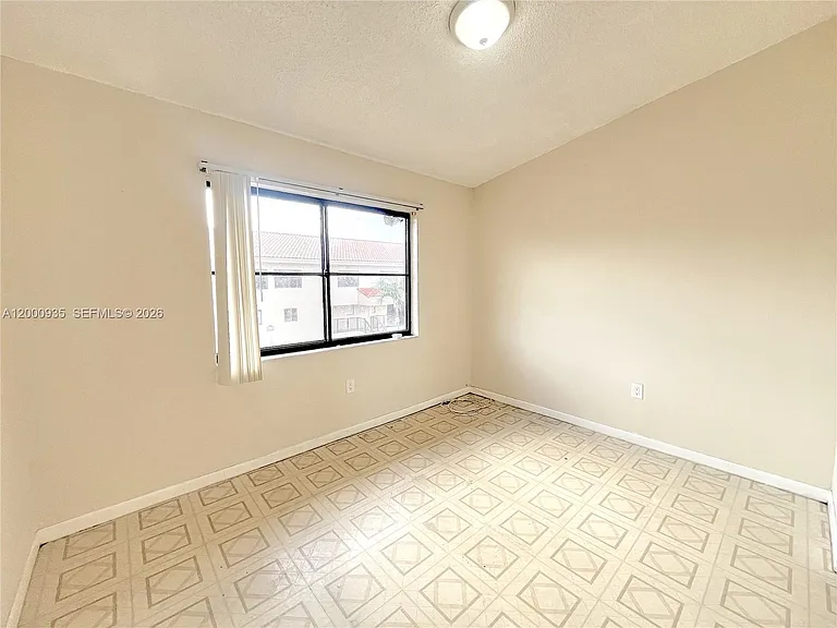 5575 W 26th Ct #203 — Photo 45