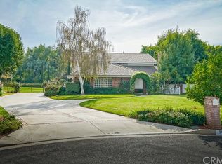 1400 Treeview Ln, Riverside, CA 92506