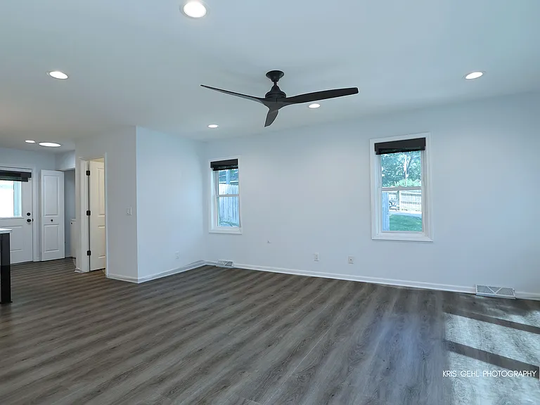 36288 S Nathan Hale Dr — Photo 31