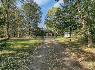 4414 126th Ave SE, Clear Lake, MN 55319