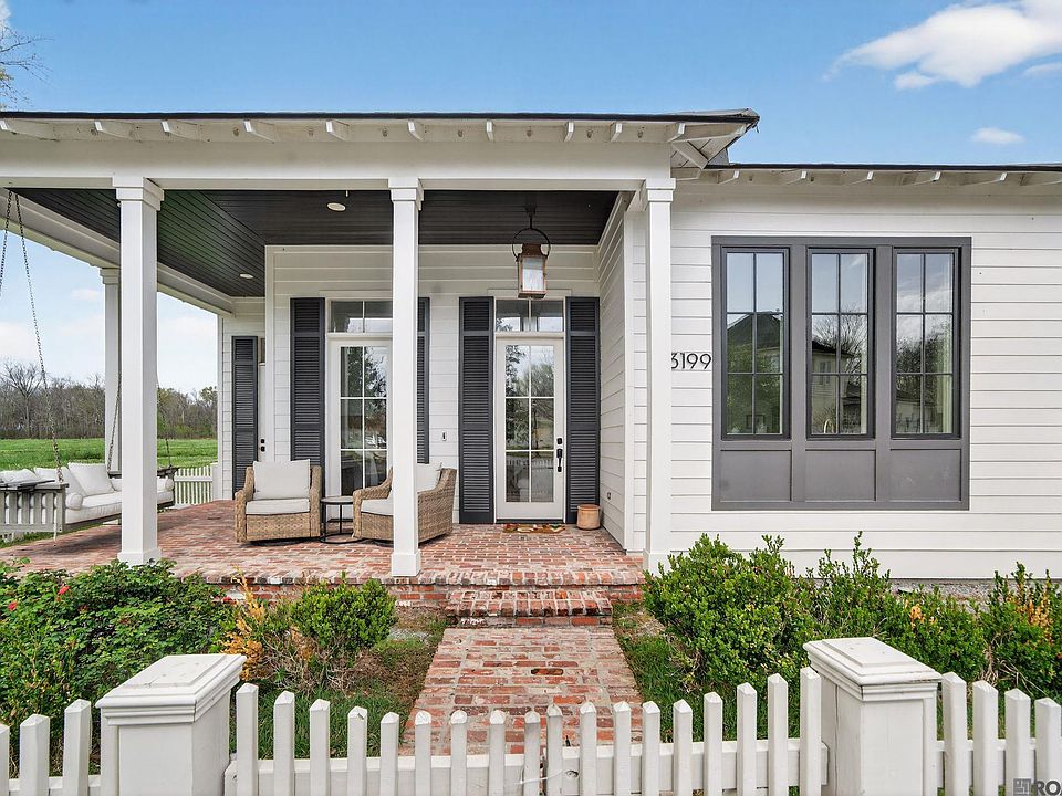 1st image of 3199 Pointe Marie Dr