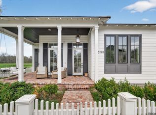 3199 Pointe Marie Dr, Baton Rouge, LA 70820