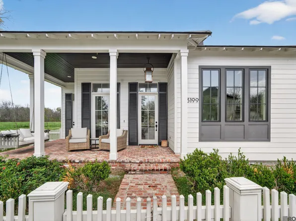 3199 Pointe Marie Dr, Baton Rouge, LA 70820