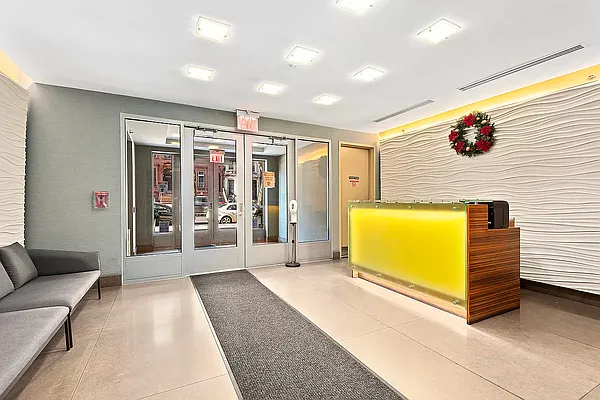 Sold by Corcoran | media 9