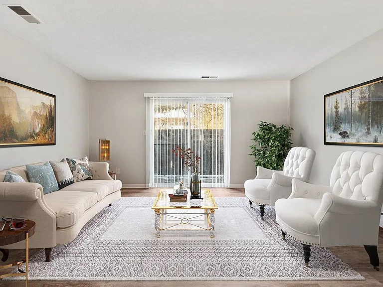 2375 Belcher Dr — Photo 35