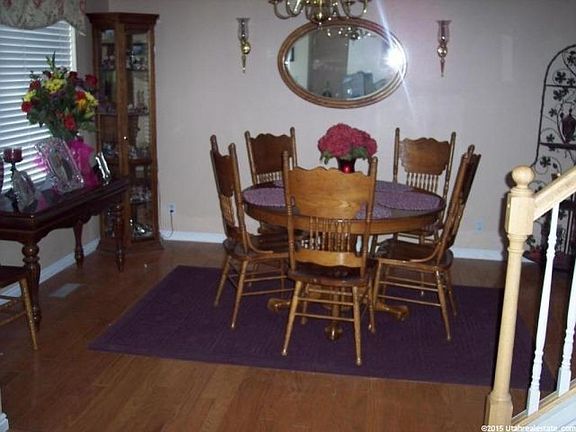 3rd image of 9094 S Crystal Vista Ln