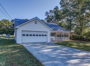 10 Falcon Crest Dr, Covington, GA 30016