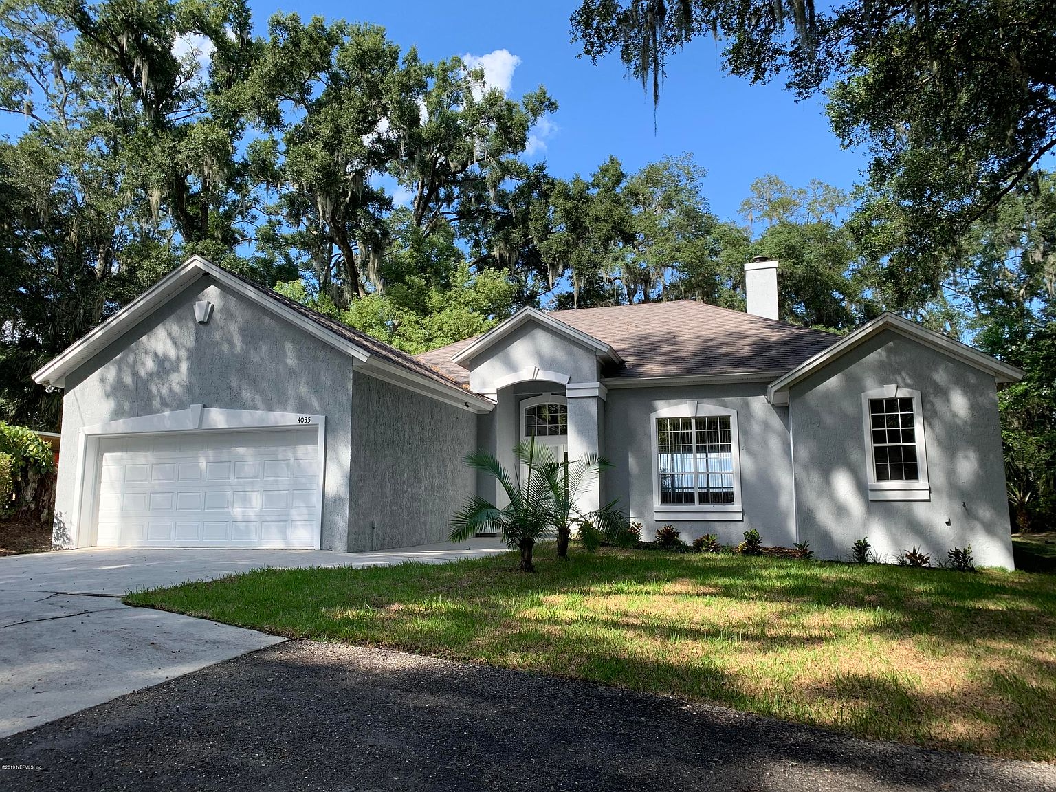 4035 Trout River Blvd, Jacksonville, FL 32208 Zillow