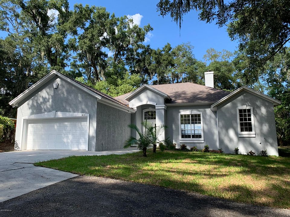 4035 Trout River Blvd, Jacksonville, FL 32208 Zillow