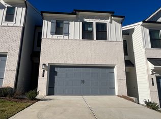 1878 Copelyn Reese Ct, Lawrenceville, GA 30043