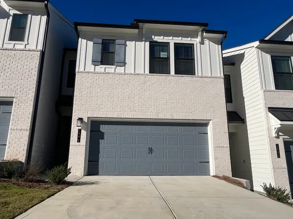1858 Copelyn Reese Ct, Lawrenceville, GA 30043