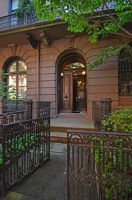 Rented by Avian Village Realty | media 17