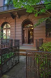 Rented by Avian Village Realty