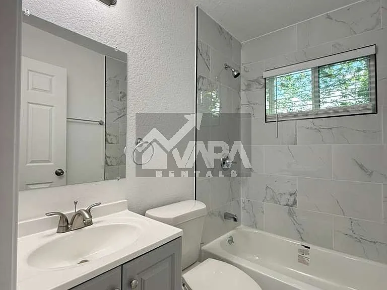 8827 Slumber Ln — Photo 15