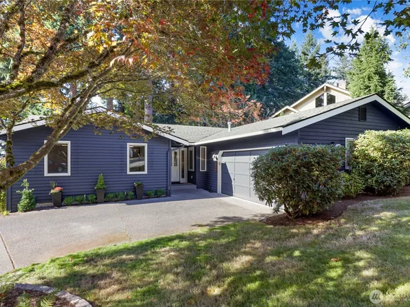 17921 151st Way NE, Woodinville, WA 98072