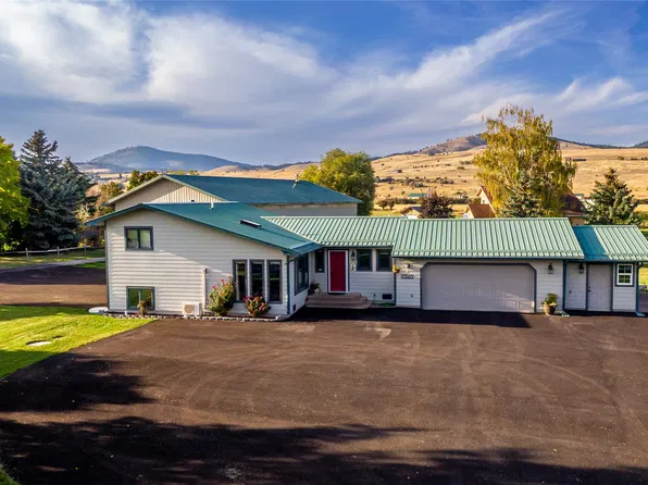 33665 Jims Dr, Polson, MT 59860