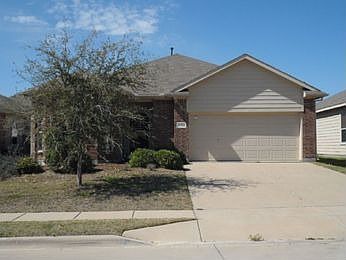 1st image of 1144 Fairweather Dr